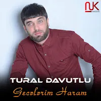 Tural Davutlu